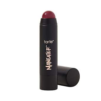 tarte Maneater Silk Stick Blush