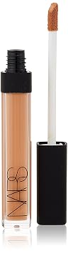 NARS Corrector Cremoso Radiante, Biscuit, 0.22 Oz