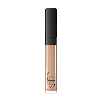 NARS Corrector Cremoso Radiante, Honey, 0.22 onzas, Tamaño Completo (I0014977)