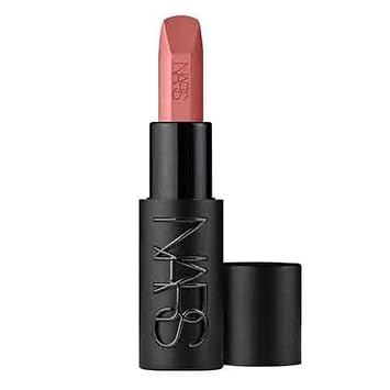 Nars Lápiz labial Explicit