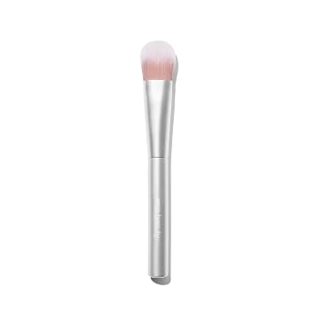 RMS Beauty Skin2Skin - Cepillo facial sintético