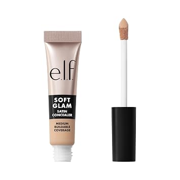 e.l.f. 8000000 corrector