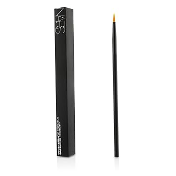 NARS 13 Cepillo de mezcla de precisión