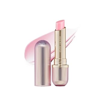 Estée Lauder Futurist HydraPlump - Bálsamo labial tintado, incluye ácido hialurónico + color adaptativo al pH, hidrata, fortalece la barrera labial