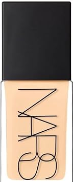 Base reflectante de luz – L3.25 Lima by NARS for Women – Base de 1 onza