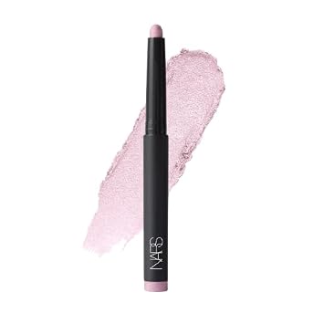 Nars Barra de sombra de ojos Total Seduction