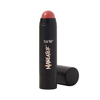 tarte Maneater Silk Stick Blush