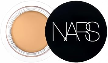 Nars Corrector Completo Suave Mate 0.21 oz, Praline - Medio 3