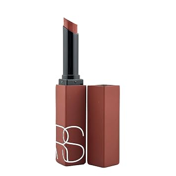 Nars Lápiz labial Powermatte - # 102 Killer Queen -1.5g/0.05oz por Nars