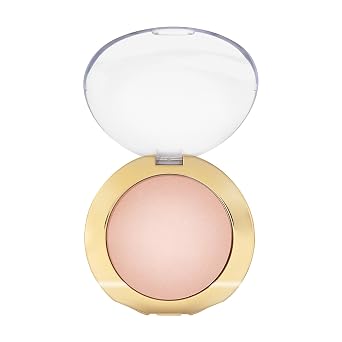 tarte polvo de brillo de cinta de forma