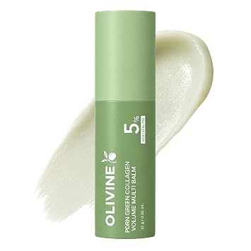 PDRN Stick 2-Pack | Colágeno Coreano - Hidratante Volufiline