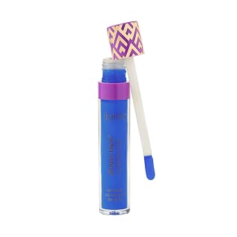 tarte shape tape corrector – Fórmula mezclable para neutralizar la apariencia de imperfecciones, manchas oscuras, decoloración y círculos debajo de los ojos con ácido hialurónico y escualano vegano