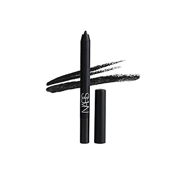 NARS Delineador de ojos de larga duración de alto pigmento a través de Veneto 0.02oz Mini Tamaño