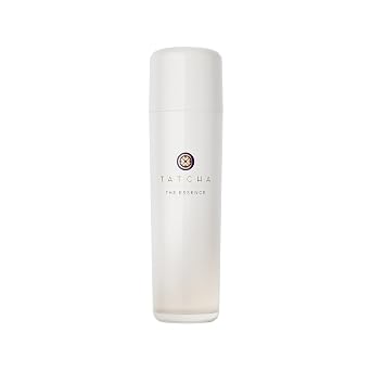TATCHA The Essence, 100% Hadasei-3 Healthy Aging and Firming Treatment