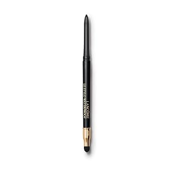 Lancôme Le Stylo - Impermeable - Delineador de ojos de larga duración