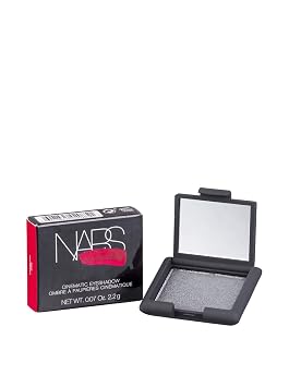 NARS Sombra de ojos cinematográfica, mal comportamiento, 0.07 onzas