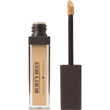 Burt's Bees Corrector (bronceado)