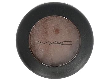 Mac Cosméticos Sombra de Ojos 1.5g/0.05oz Mulch