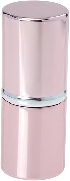 WOONEKY Jade Ball Face Roller Facial Massager for Eye Depuffing Care