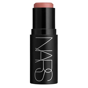 The Multiple - Behave by NARS for Women - Maquillaje de 0.28 oz