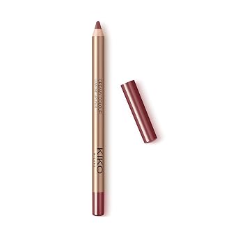 Kiko MILANO - Lápiz labial de larga duración