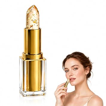 Lápiz labial para labios maduros, lápiz labial que cambia de color, bálsamo labial que cambia de color, pintalabios que cambian de color, lápices labiales para maquillaje diario
