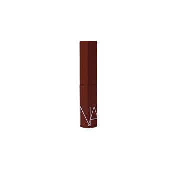 NARS Lápiz labial Powermatte - 0.05 oz / 1.5 g (103 Modern Love)