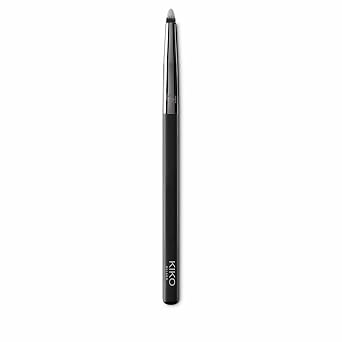 KIKO Milano Eyes, Eyeliner Brushes