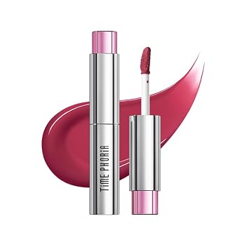 Spectra Ultra Stay-Color - Vinilo labial a prueba de