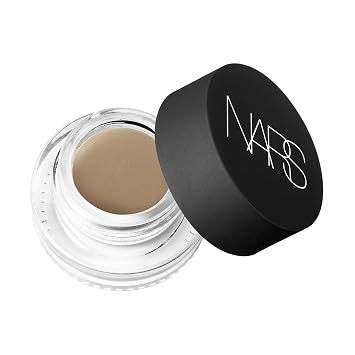 NARS Crema Definidora de Cejas (El Djouf)