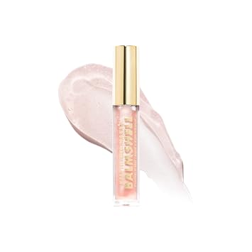 Milani Keep It Full Maxxx Balmshell Lip Plumper Brillo Hidratante - Original