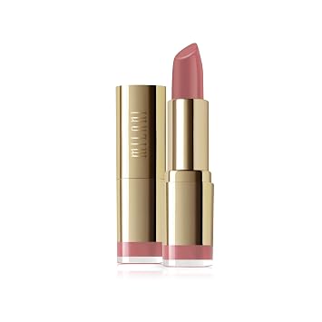 Milani Lápiz labial Color Statement - Rose Femme (0.14 onzas)