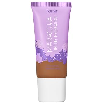 Tarte Maracuja Hidratante Tintado Hidratante 1.0 oz / 1.0 fl oz