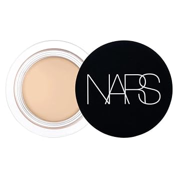 NARS Corrector mate suave 6.2 g/0.21 oz, mediano 1 natilla.