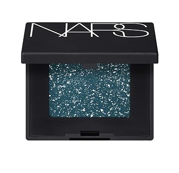 Nars Sombra de ojos individual, #5362 Tropic, 0.12 onzas