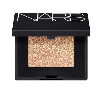 Nars Sombra de ojos cableada - Pattaya