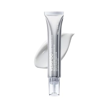 Crema hidratante de ADN de sodio,Cuidado de la piel coreano,1.41oz