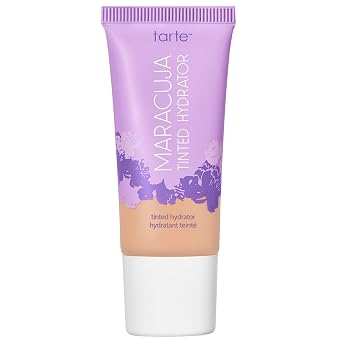 Tarte Maracuja Hidratante Tintado Hidratante 1.0 oz / 1.0 fl oz