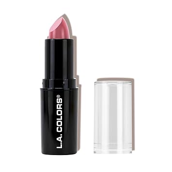 L.A. COLORS Pout Chaser Lápiz labial, lado blando CLIPC840