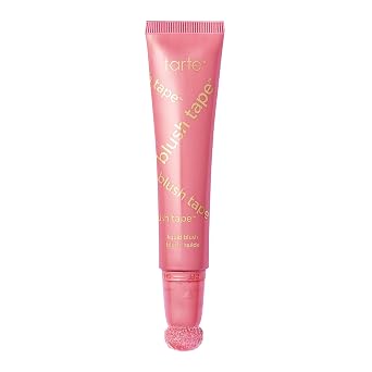 tarte cinta de rubor rubor líquido satinado