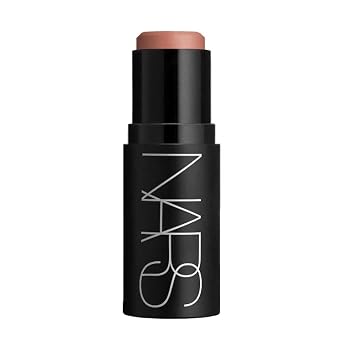 Nars El Múltiple