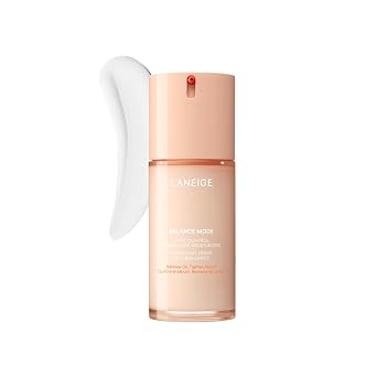 LANEIGE Modo de equilibrio