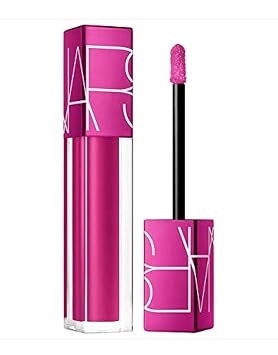 Nars Tinte labial con infusión de aceite - Alta seguridad