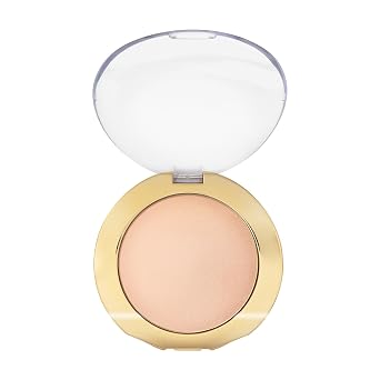 tarte polvo de brillo de cinta de forma
