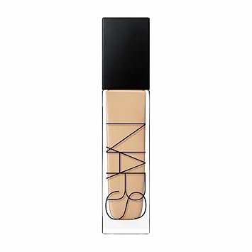 Nars Base Natural Radiant Longwear - Santa Fe
