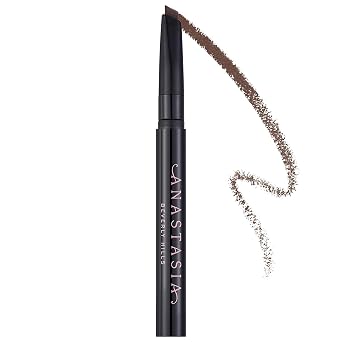 Anastasia Beverly Hills - Definidor de cejas Deluxe