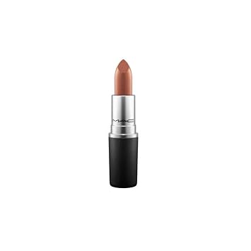 MAC Lápiz labial Frost - "O" [Misc.]