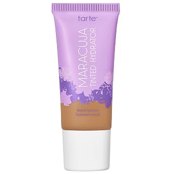 Tarte Maracuja Hidratante Tintado Hidratante 1.0 oz / 1.0 fl oz