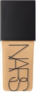 NARS Base Reflectante Luz 1FL OZ 30ML - MEDIANA 3.75 CORDOBA