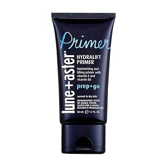 Lune+Aster Hydralift Primer, 1.7 Fl Oz